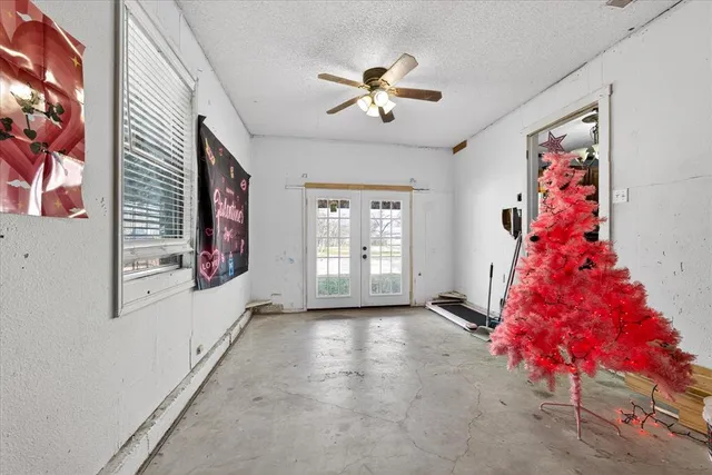 $180,000 | 1115 Fisher Street, Bellmead, TX 76705