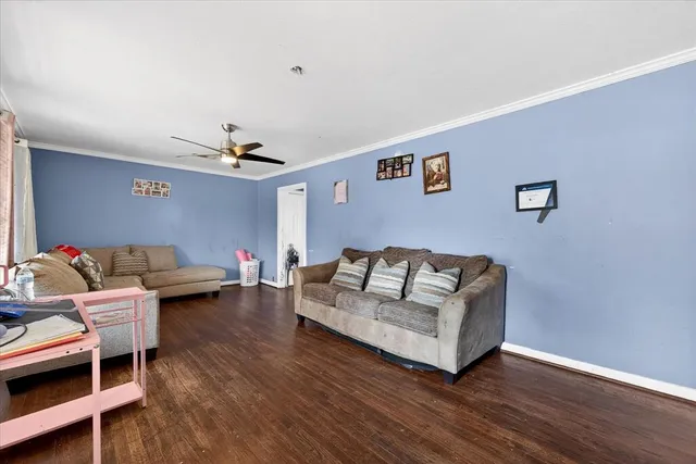 $180,000 | 1115 Fisher Street, Bellmead, TX 76705