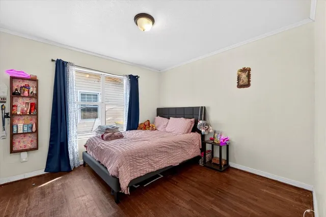 $180,000 | 1115 Fisher Street, Bellmead, TX 76705