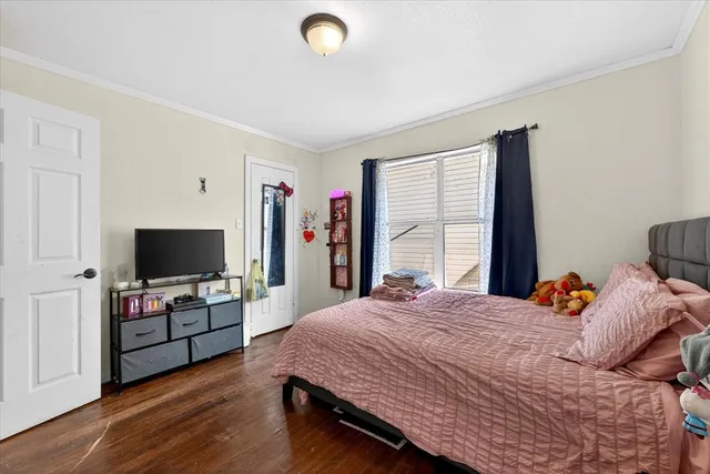 $180,000 | 1115 Fisher Street, Bellmead, TX 76705