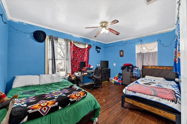 $180,000 | 1115 Fisher Street, Bellmead, TX 76705