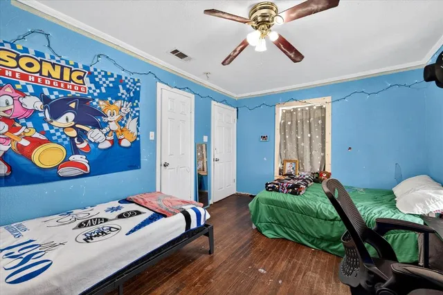 $180,000 | 1115 Fisher Street, Bellmead, TX 76705