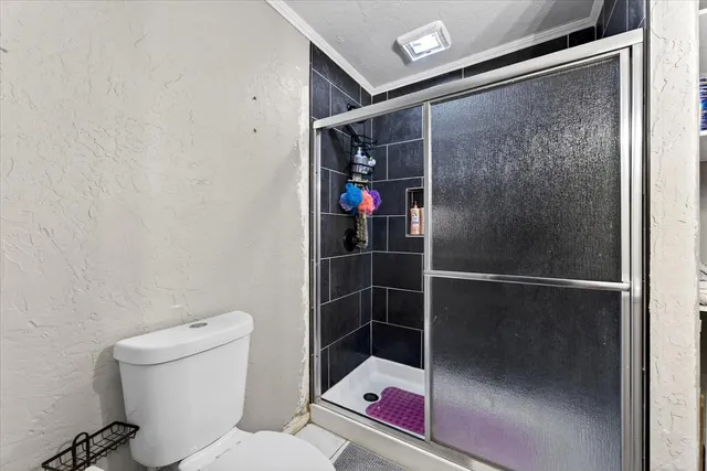 $180,000 | 1115 Fisher Street, Bellmead, TX 76705