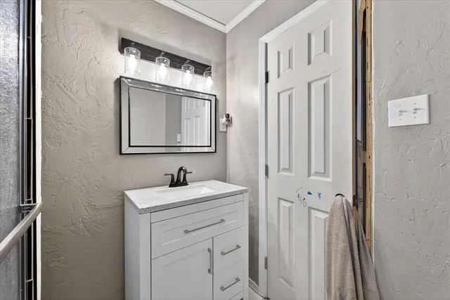 $180,000 | 1115 Fisher Street, Bellmead, TX 76705