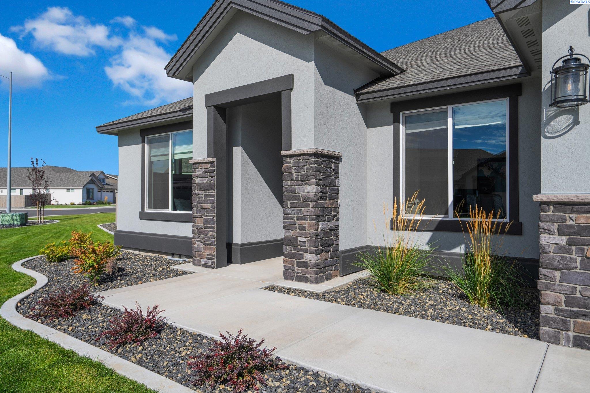 2744 Ketch Road Richland, WA 99354 - Photo 2 of 40 Gallery Image 2