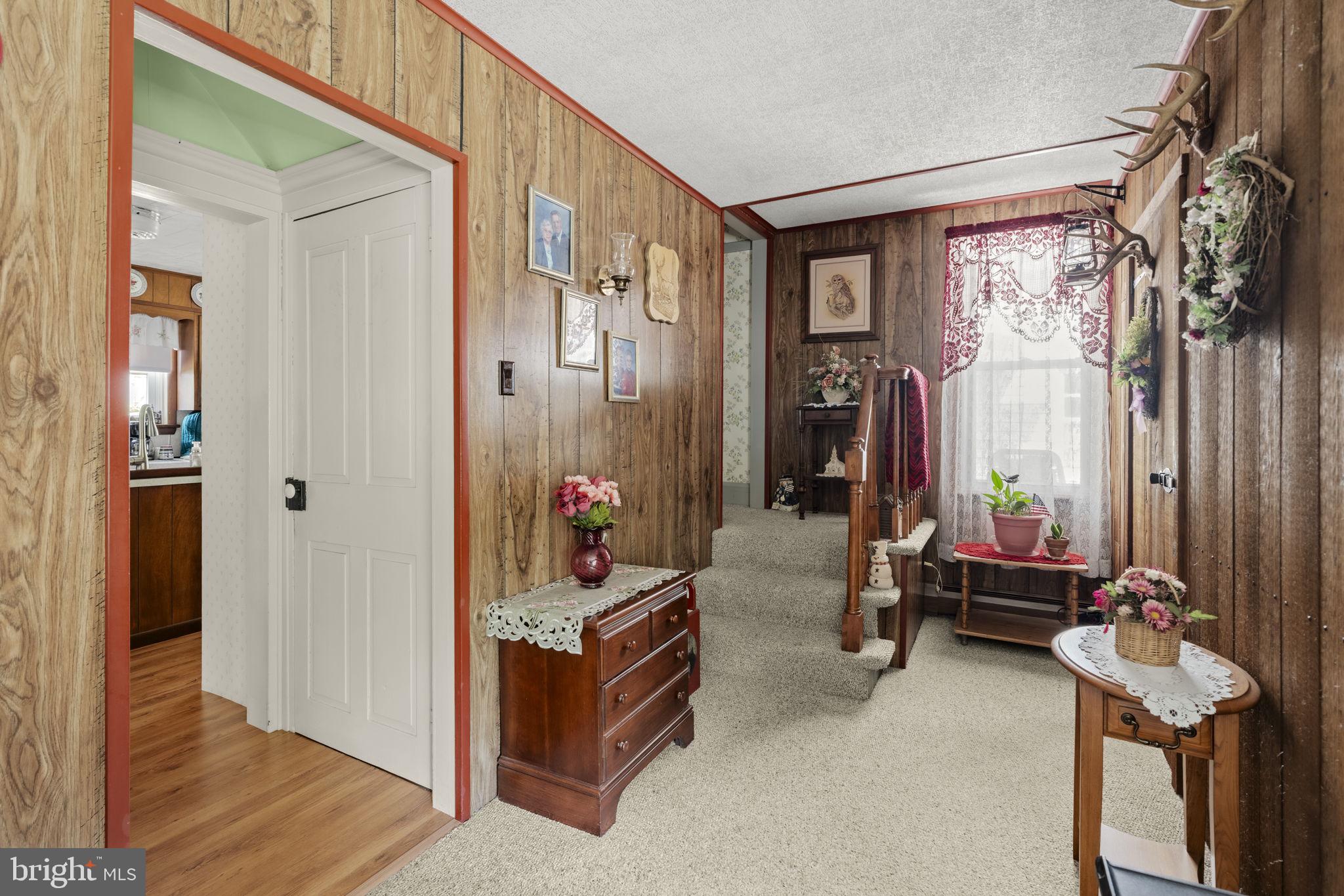 350 Golf Road Myerstown, PA 17067 - Photo 56 of 78