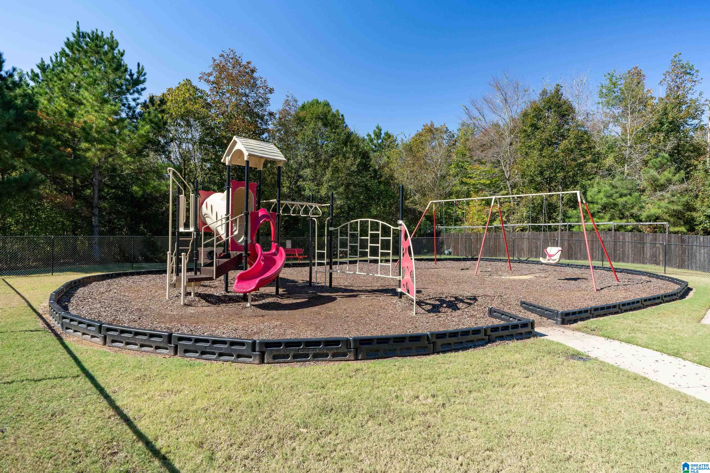 1323 Old Cahaba Cove Helena, AL 35080 - Photo 32 of 48