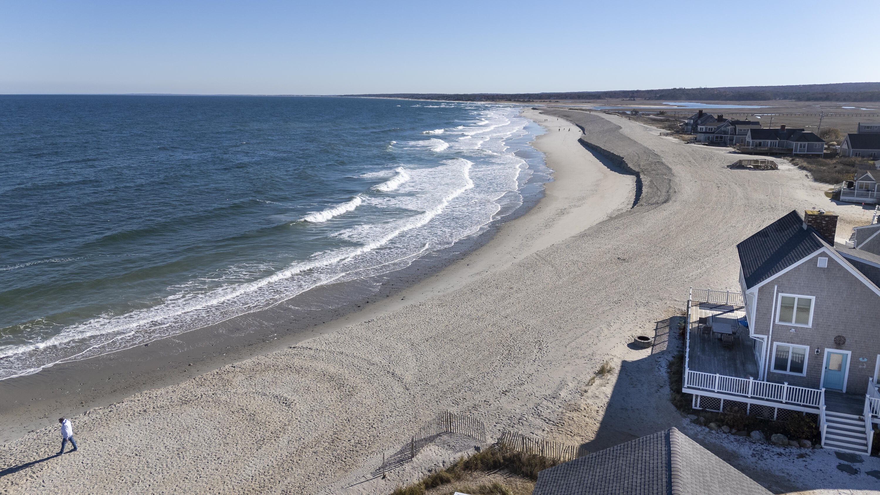 51 R Freeman Avenue Sandwich, MA 02563 - Photo 1 of 54 DJI_20241119112212_0042_D