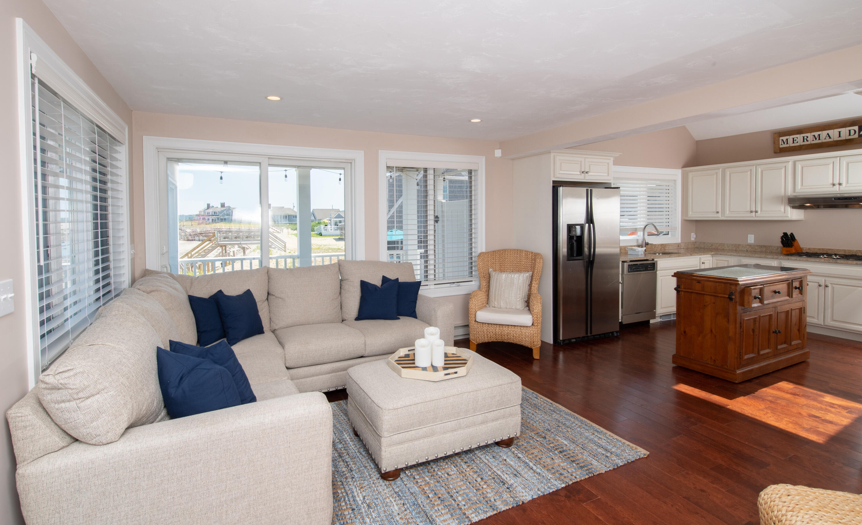 51 R Freeman Avenue Sandwich, MA 02563 - Photo 12 of 54 _DSC3654