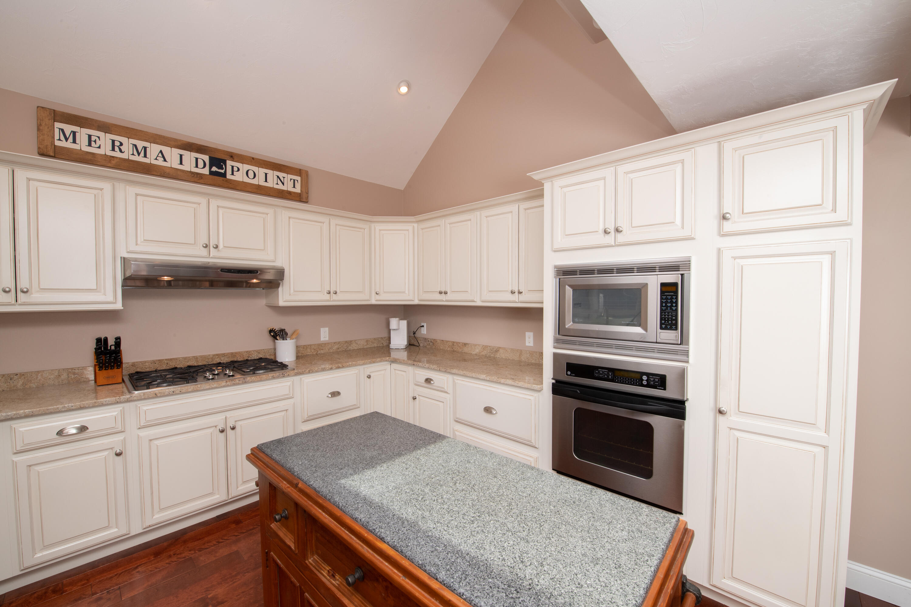 51 R Freeman Avenue Sandwich, MA 02563 - Photo 17 of 54 _DSC3668