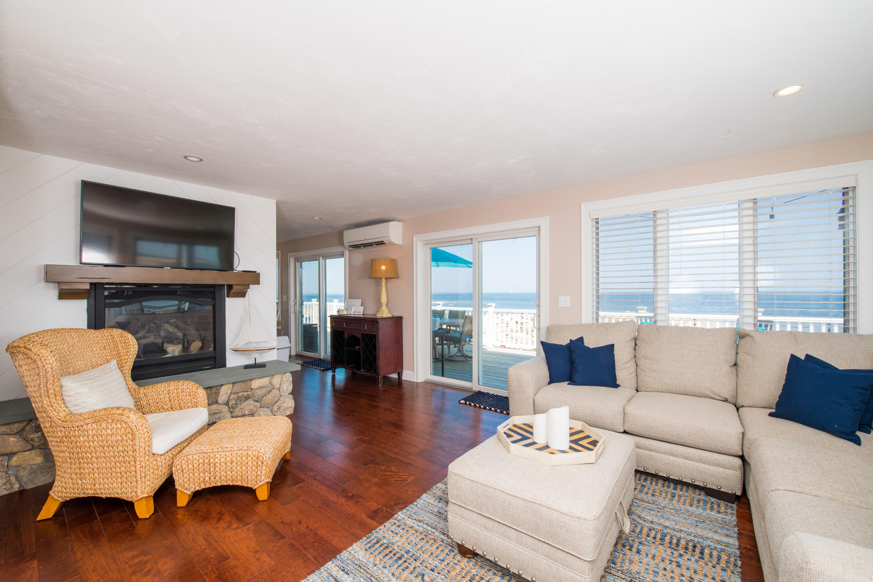 51 R Freeman Avenue Sandwich, MA 02563 - Photo 19 of 54 _DSC3647