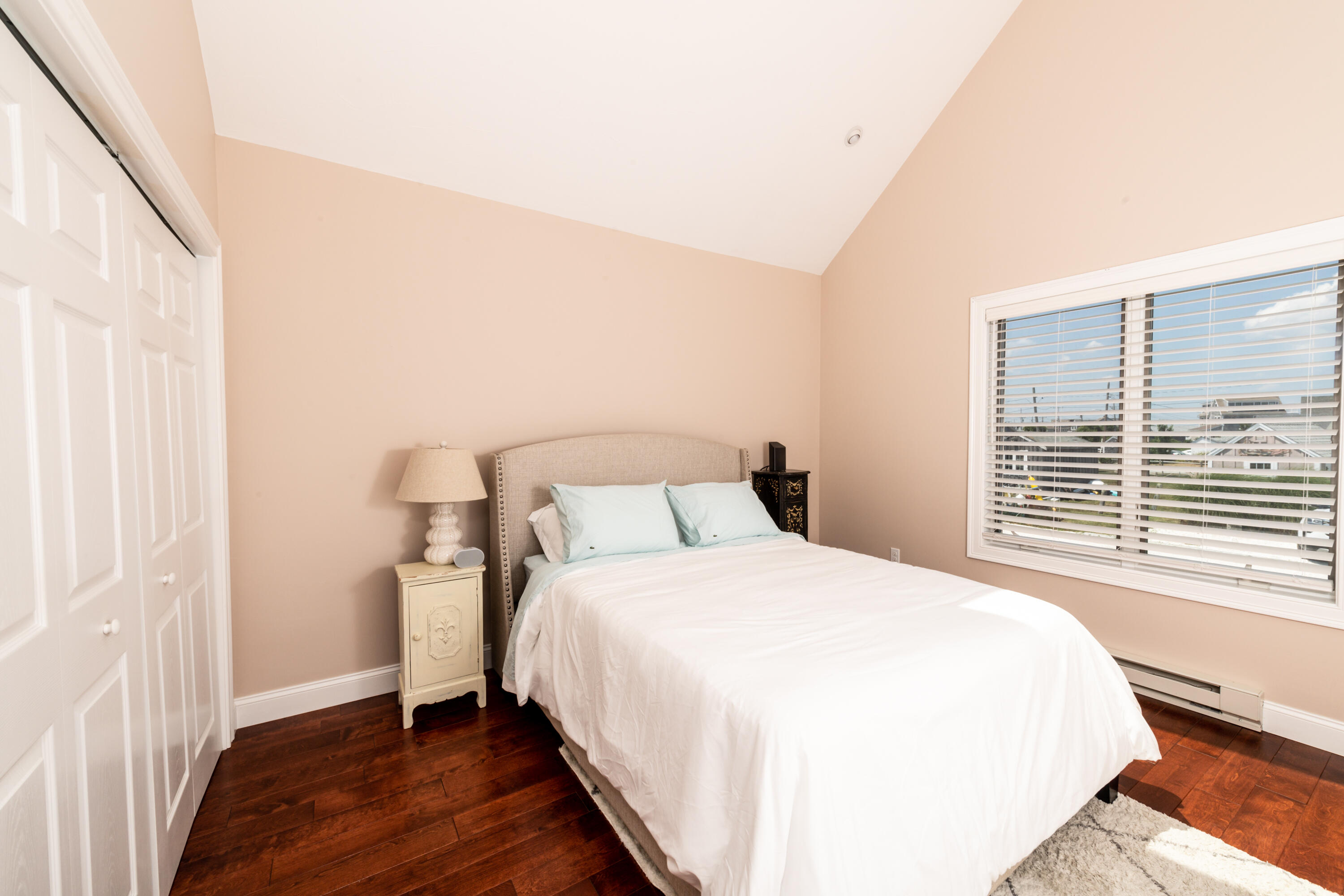 51 R Freeman Avenue Sandwich, MA 02563 - Photo 21 of 54 first floor office