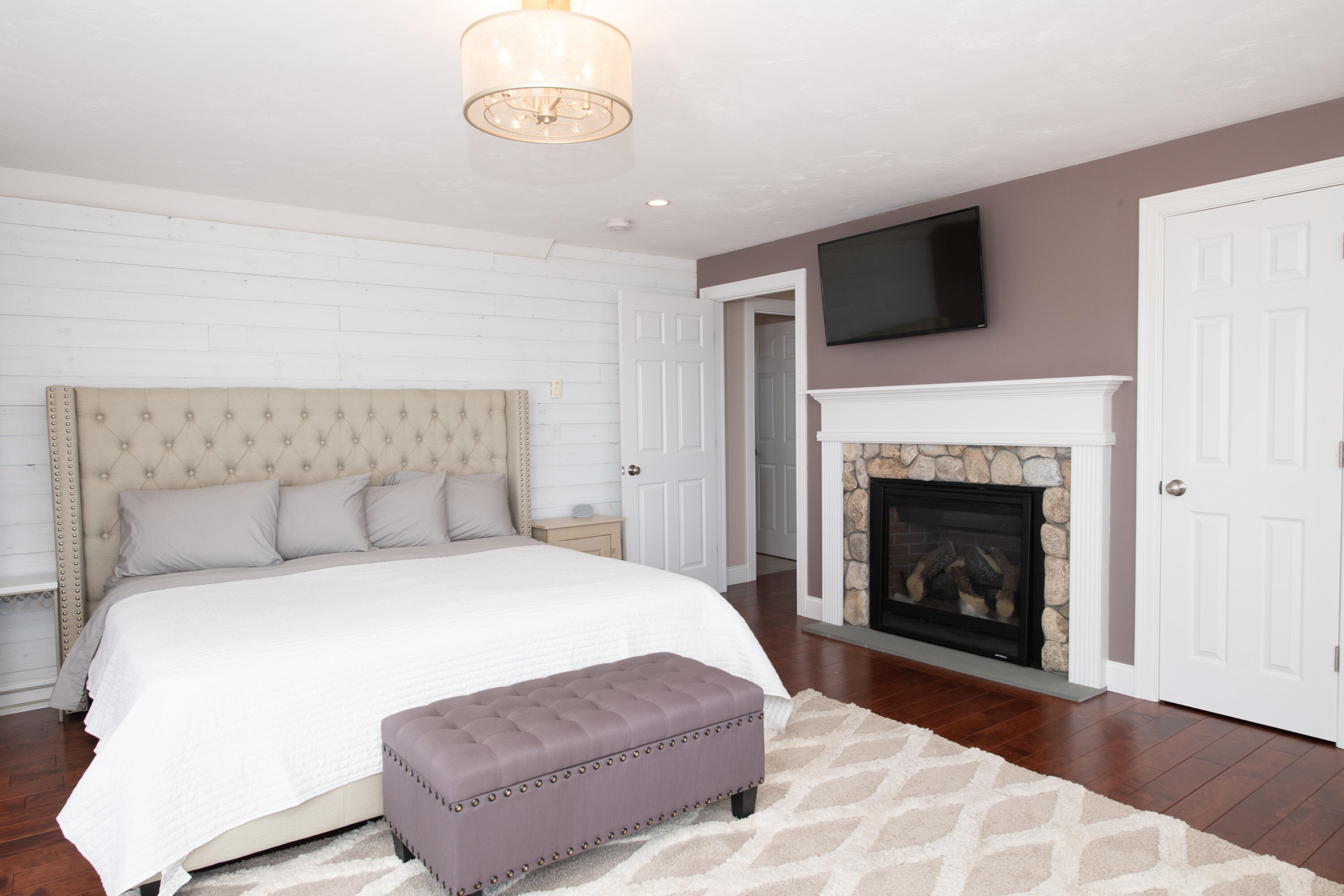 51 R Freeman Avenue Sandwich, MA 02563 - Photo 24 of 54 _DSC3601