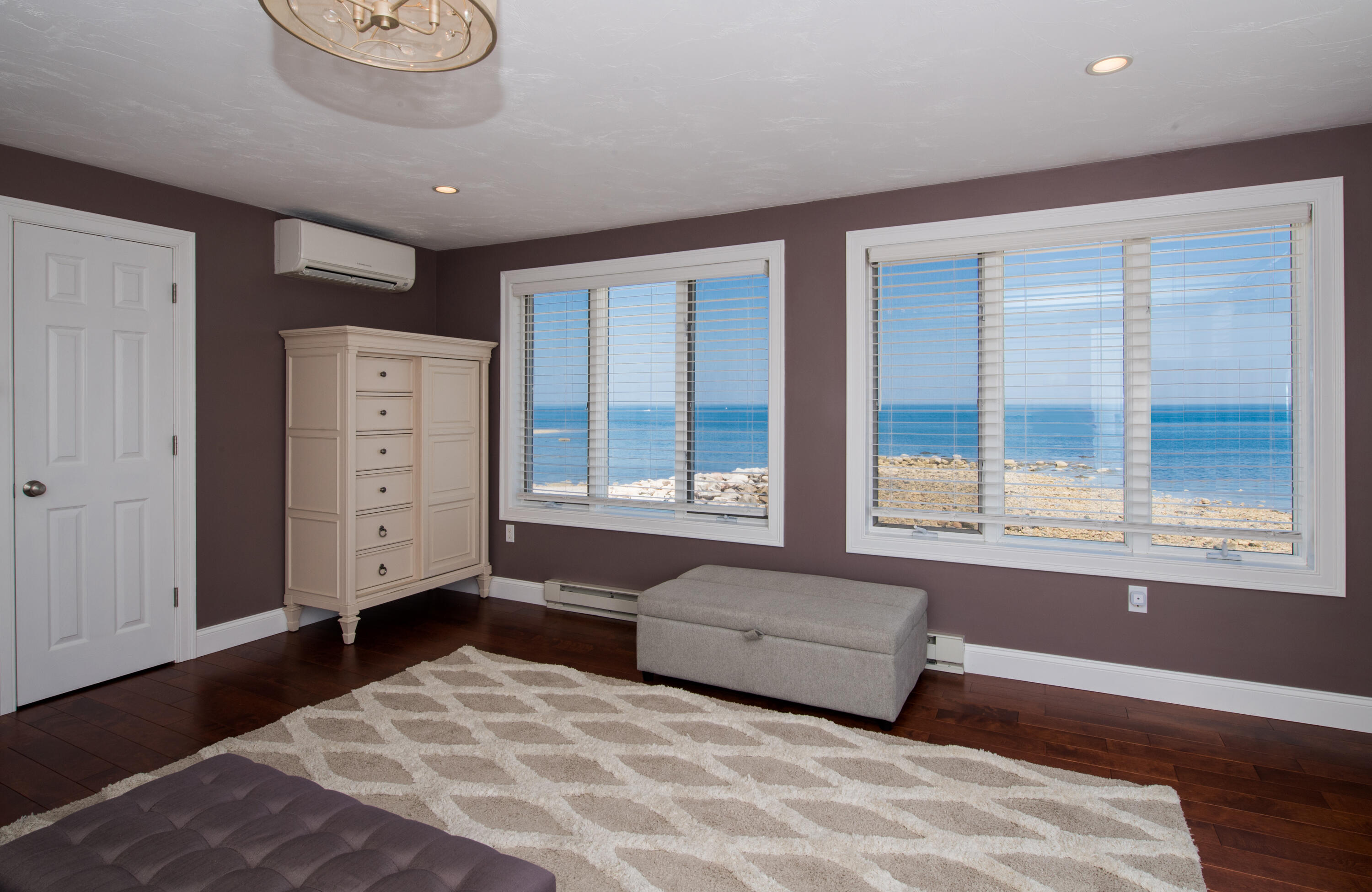 51 R Freeman Avenue Sandwich, MA 02563 - Photo 25 of 54 _DSC3608