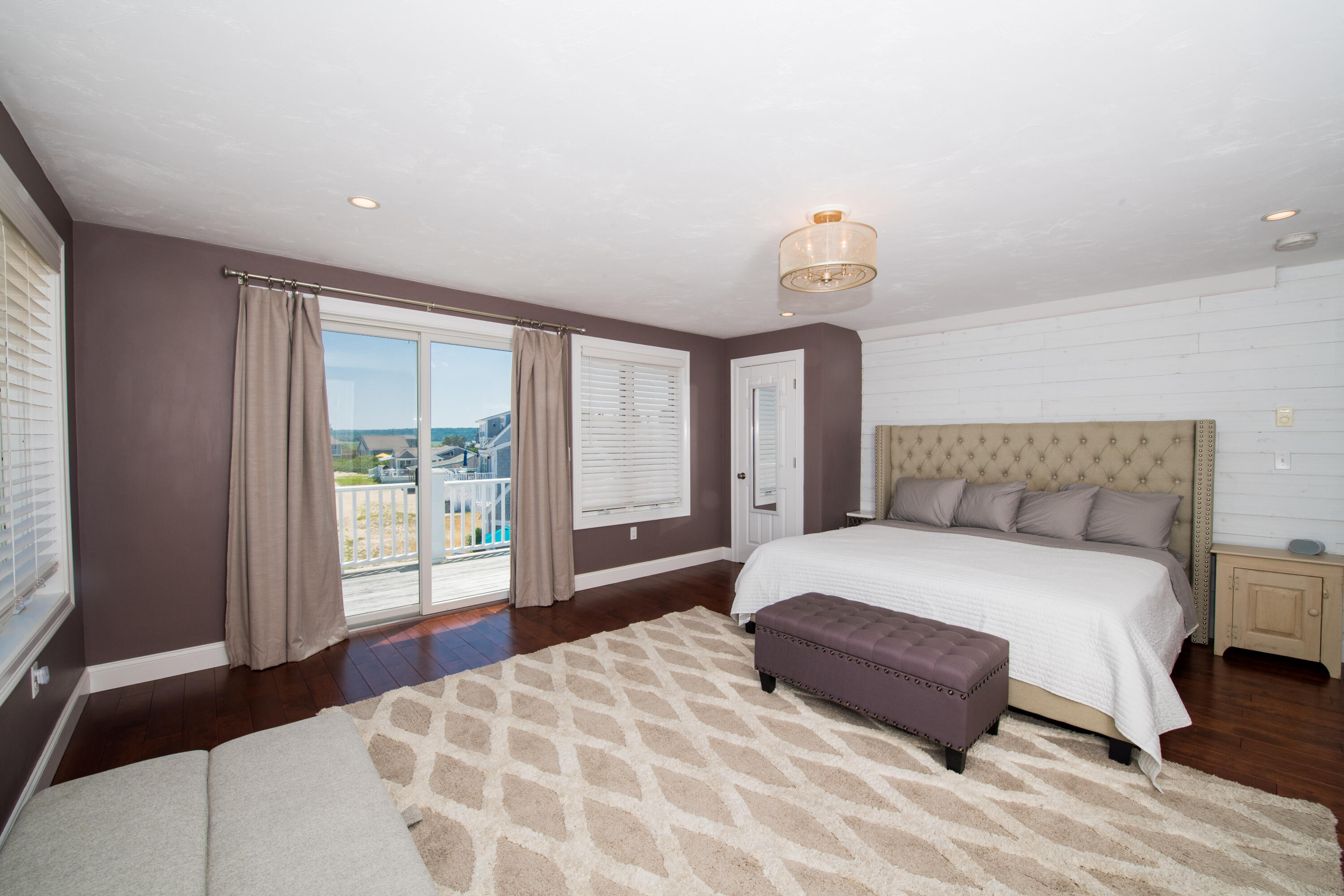 51 R Freeman Avenue Sandwich, MA 02563 - Photo 26 of 54 _DSC3598