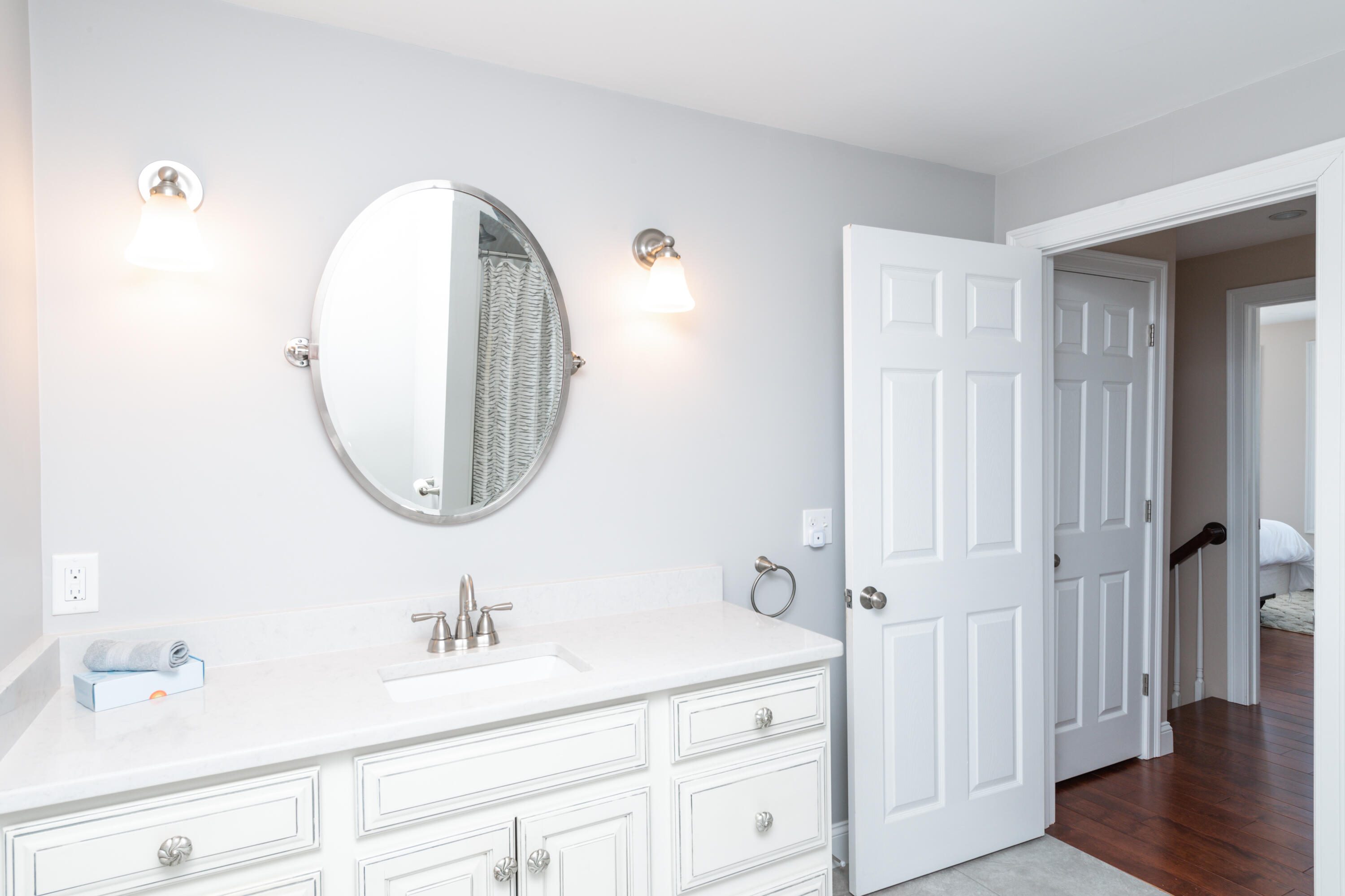 51 R Freeman Avenue Sandwich, MA 02563 - Photo 30 of 54 _DSC3618