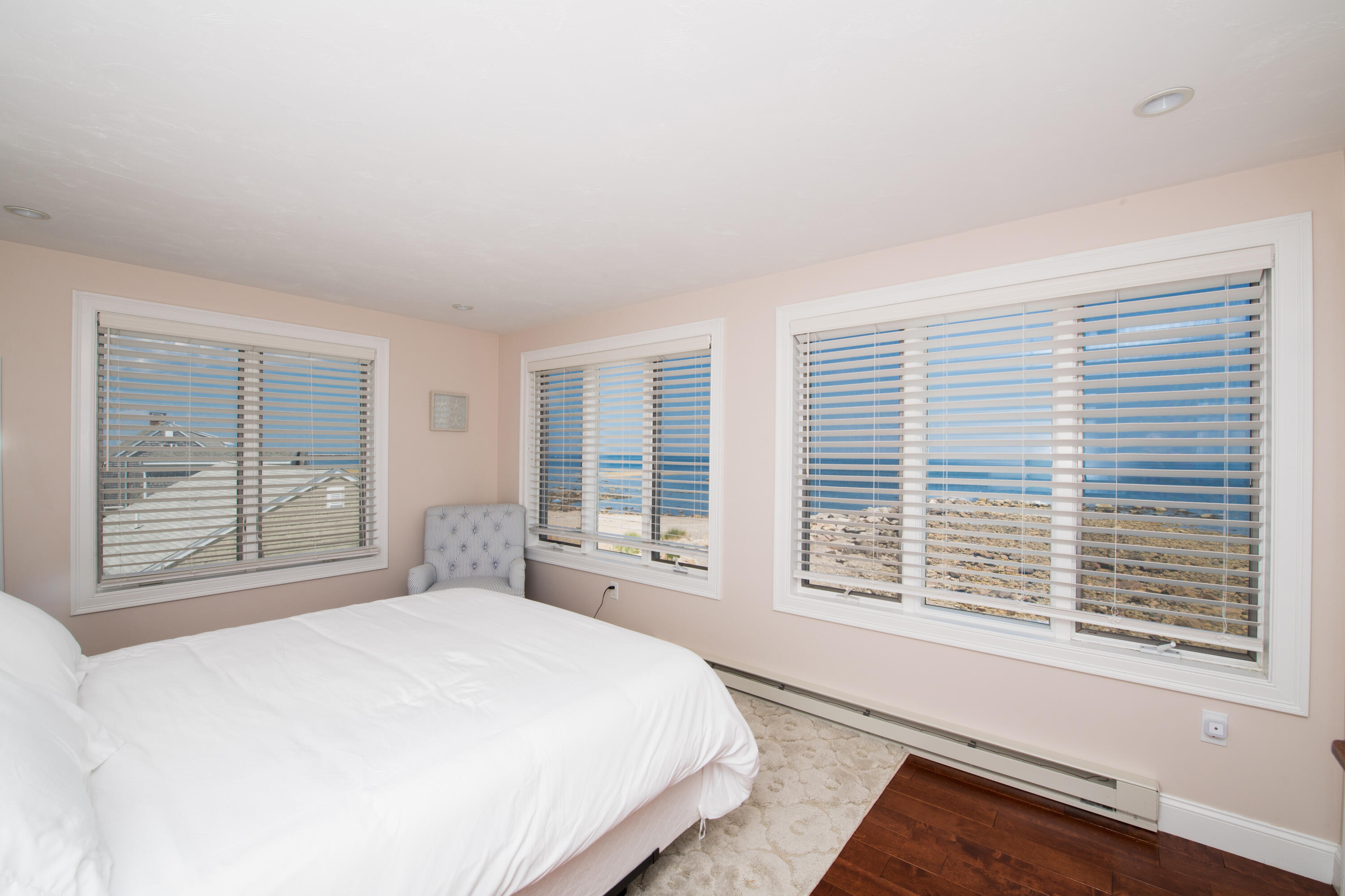 51 R Freeman Avenue Sandwich, MA 02563 - Photo 31 of 54 _DSC3579