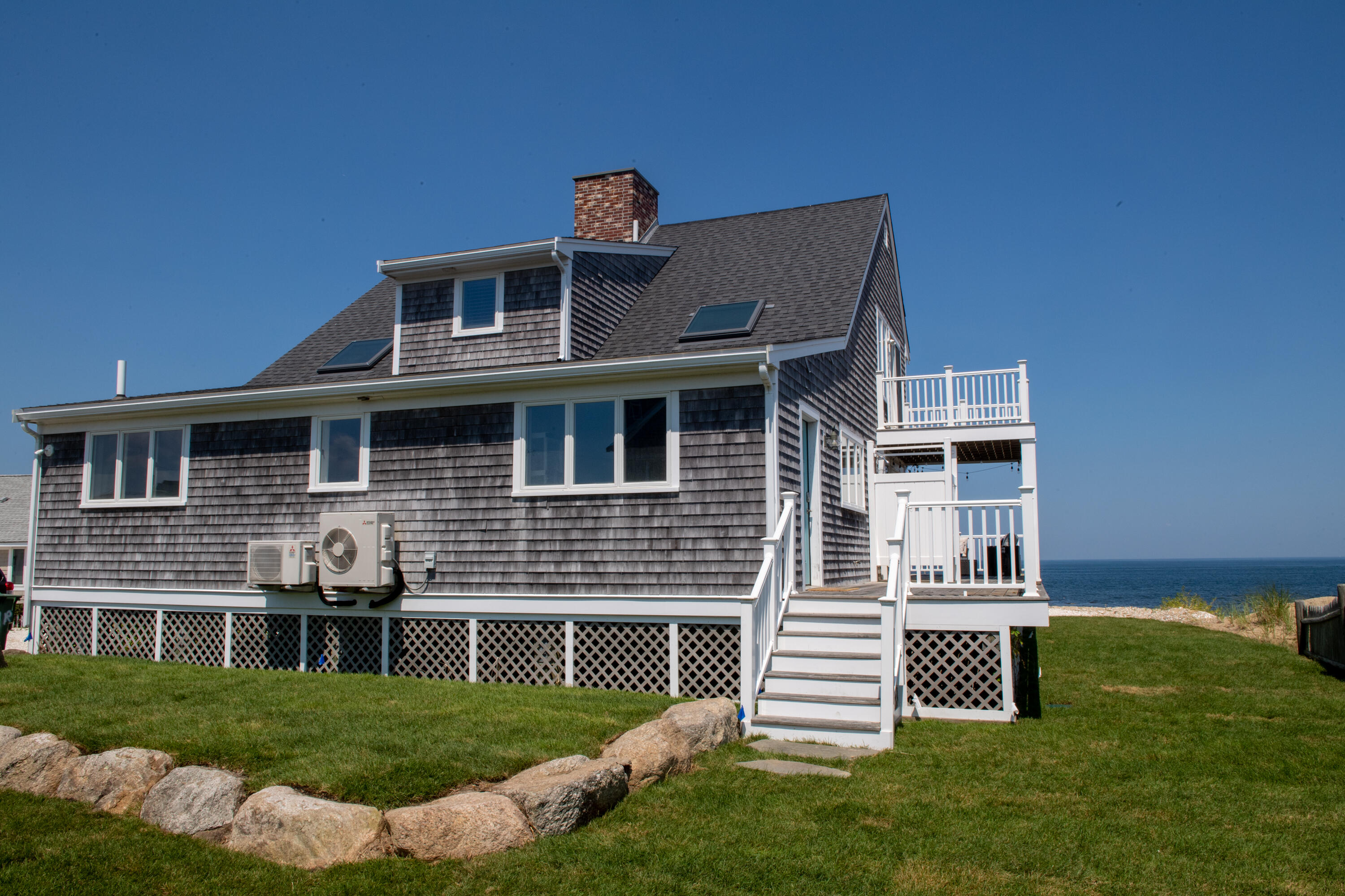51 R Freeman Avenue Sandwich, MA 02563 - Photo 39 of 54 _DSC3702