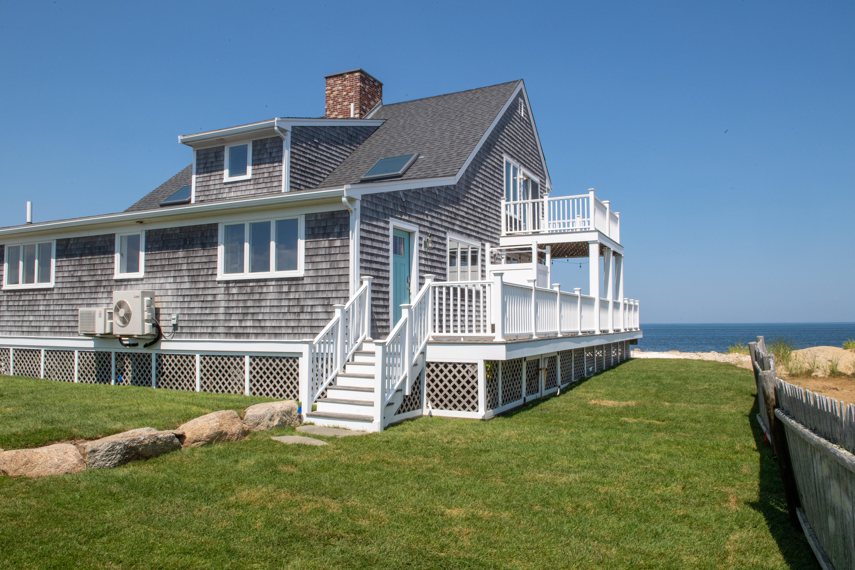 51 R Freeman Avenue Sandwich, MA 02563 - Photo 40 of 54 _DSC3704