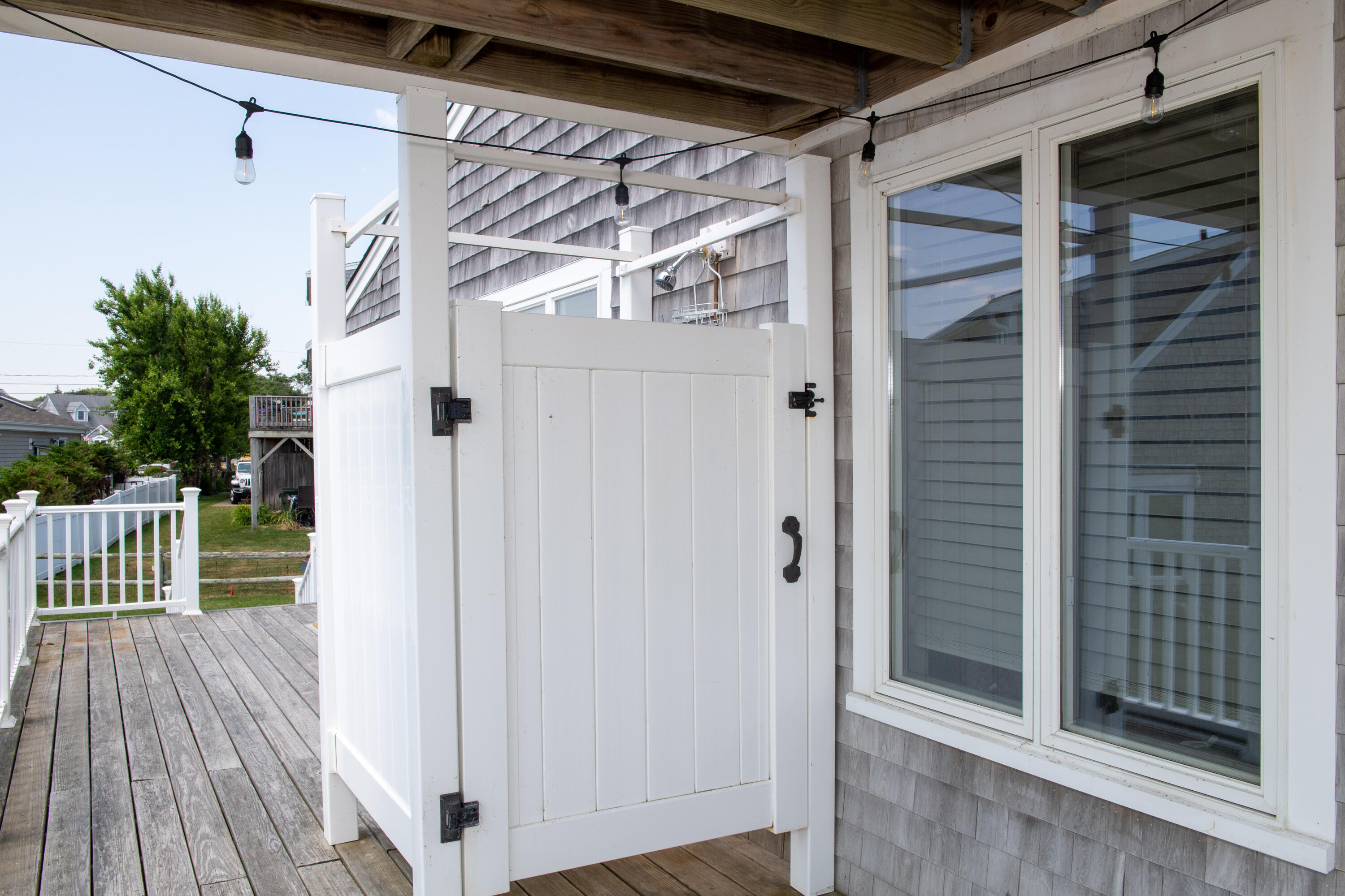 51 R Freeman Avenue Sandwich, MA 02563 - Photo 41 of 54 _DSC3258