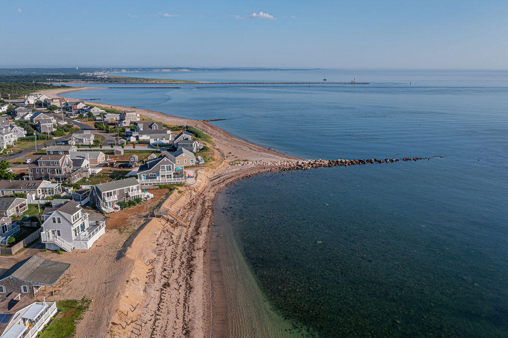 51 R Freeman Avenue Sandwich, MA 02563 - Photo 44 of 54 DJI_0546