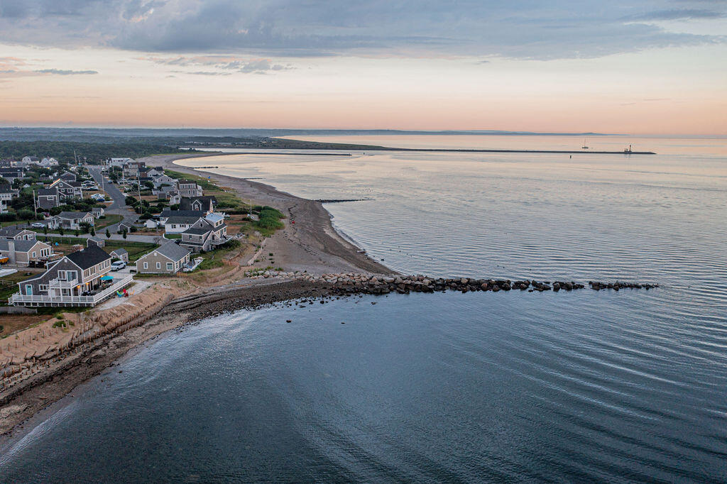51 R Freeman Avenue Sandwich, MA 02563 - Photo 45 of 54 DJI_0508-HDR