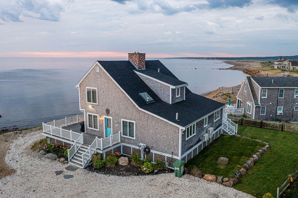 51 R Freeman Avenue Sandwich, MA 02563 - Photo 5 of 54 DJI_0471-HDR