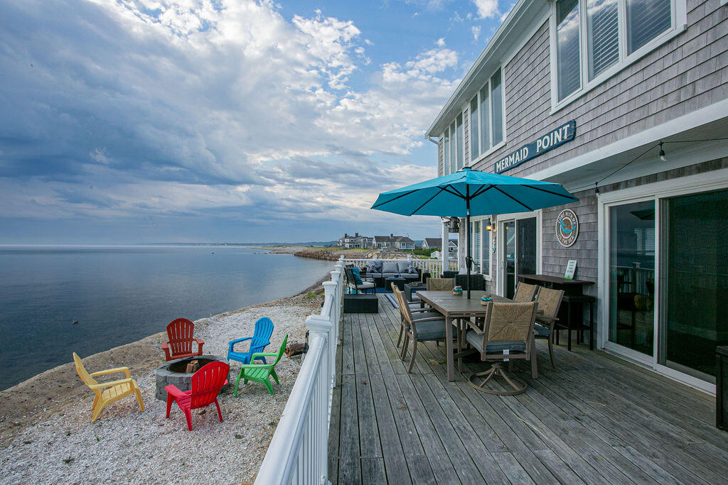 51 R Freeman Avenue Sandwich, MA 02563 - Photo 6 of 54 _MG_8151-HDR