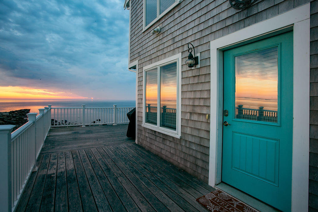 51 R Freeman Avenue Sandwich, MA 02563 - Photo 8 of 54 _MG_8034-HDR