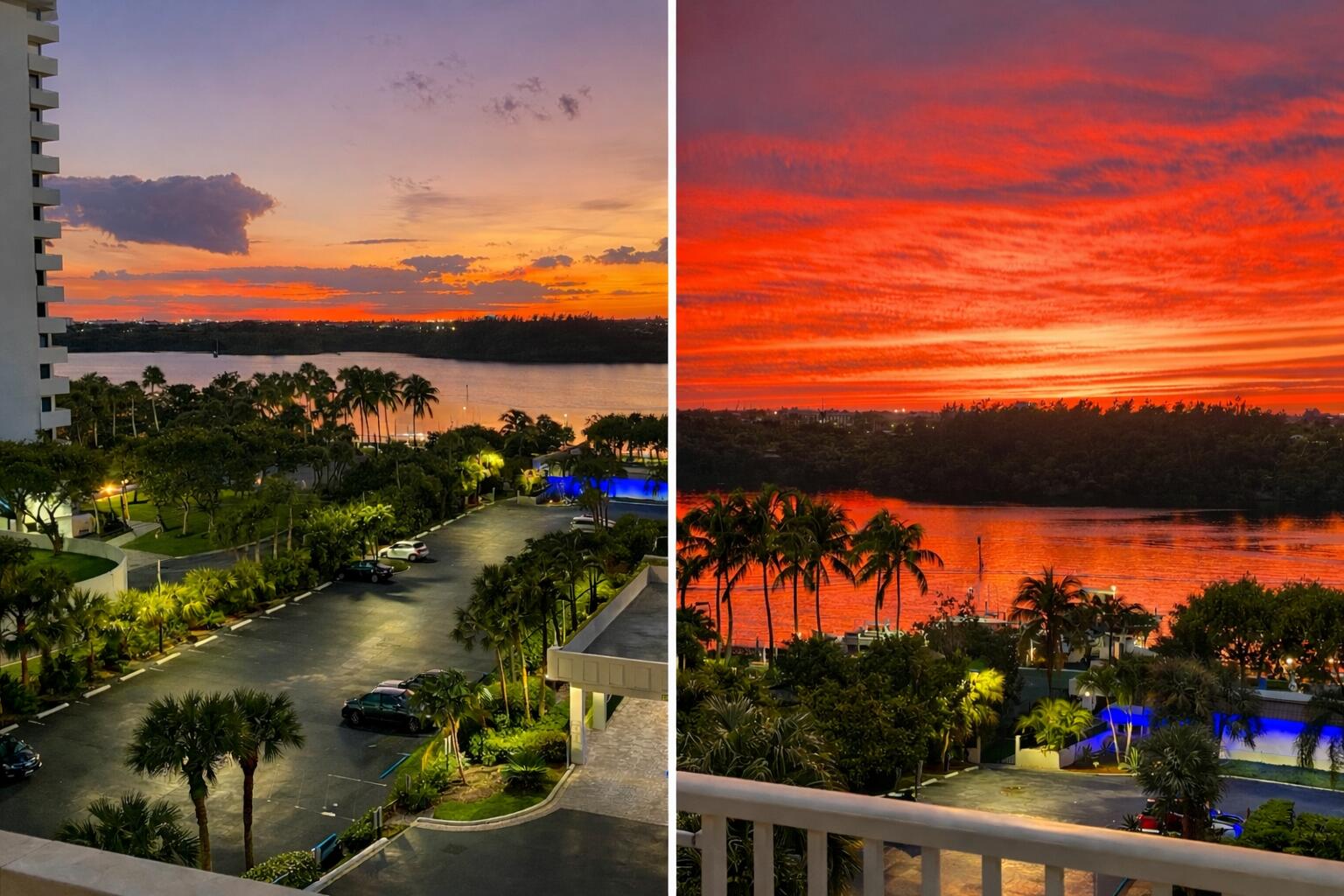 2121 North Ocean Boulevard, Unit 705E Boca Raton, FL 33431 - Photo 2 of 6 FDFAAB48-E04B-4DF0-A7DE-3E0F48A65285