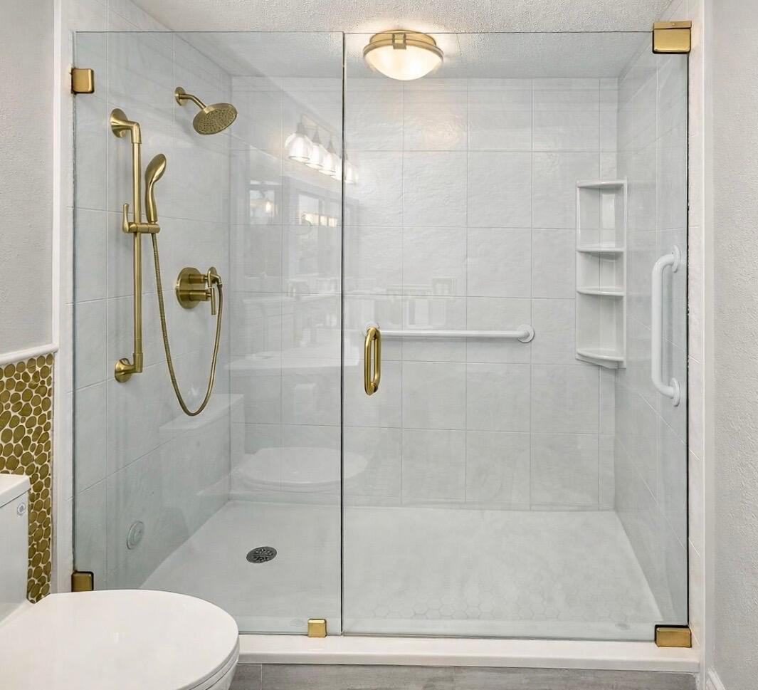 2121 North Ocean Boulevard, Unit 705E Boca Raton, FL 33431 - Photo 6 of 6 BEED52ED-5599-4DC1-8063-C9C02837A52D