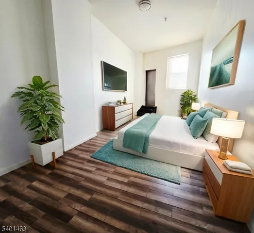 $2,300 | 795 Main Avenue, Passaic, NJ 07055