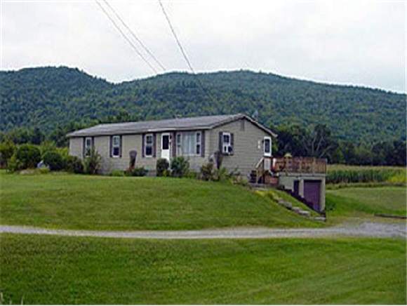 942 Pond Road Vernon, VT 05354 - Photo 1 of 1 Gallery Image 1