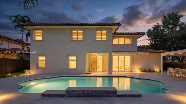 $1,495,000 | 15632 Northwest 79th Court, Miami Lakes, FL 33016