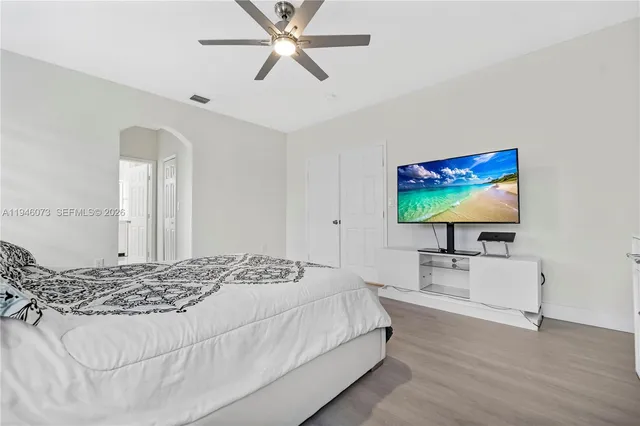 $1,495,000 | 15632 Northwest 79th Court, Miami Lakes, FL 33016