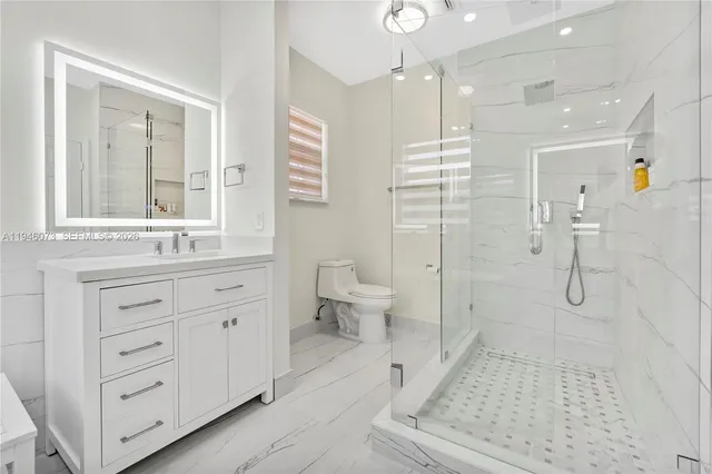 $1,495,000 | 15632 Northwest 79th Court, Miami Lakes, FL 33016