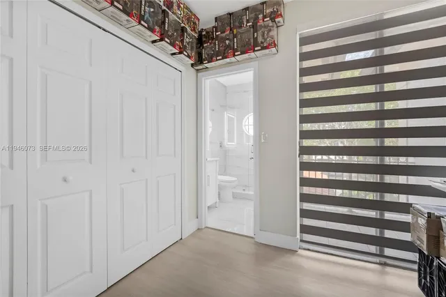 $1,495,000 | 15632 Northwest 79th Court, Miami Lakes, FL 33016