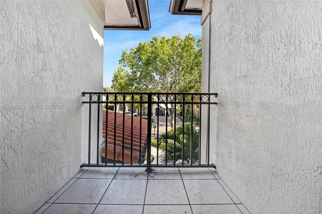 $1,495,000 | 15632 Northwest 79th Court, Miami Lakes, FL 33016