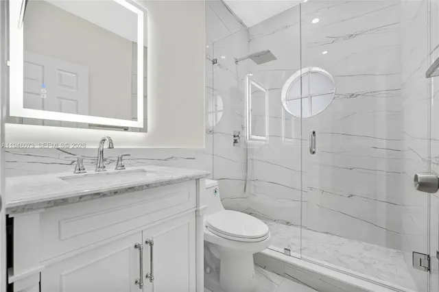 $1,495,000 | 15632 Northwest 79th Court, Miami Lakes, FL 33016