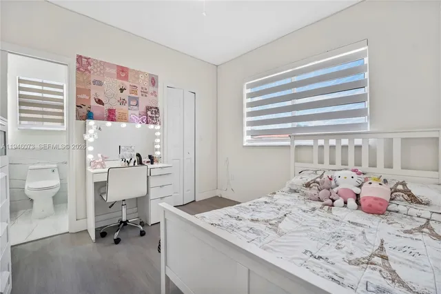 $1,495,000 | 15632 Northwest 79th Court, Miami Lakes, FL 33016