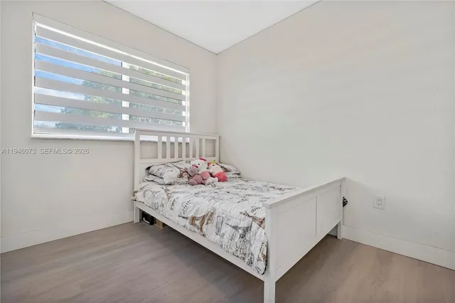 $1,495,000 | 15632 Northwest 79th Court, Miami Lakes, FL 33016