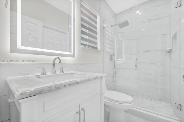 $1,495,000 | 15632 Northwest 79th Court, Miami Lakes, FL 33016