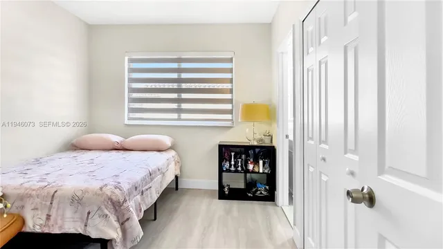 $1,495,000 | 15632 Northwest 79th Court, Miami Lakes, FL 33016