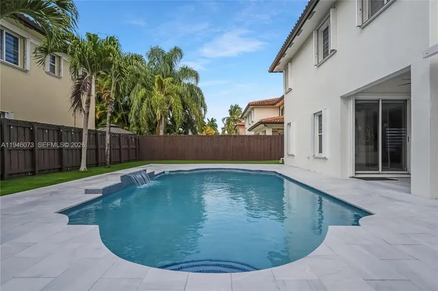 $1,495,000 | 15632 Northwest 79th Court, Miami Lakes, FL 33016