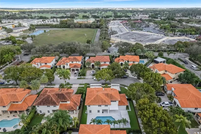 $1,495,000 | 15632 Northwest 79th Court, Miami Lakes, FL 33016