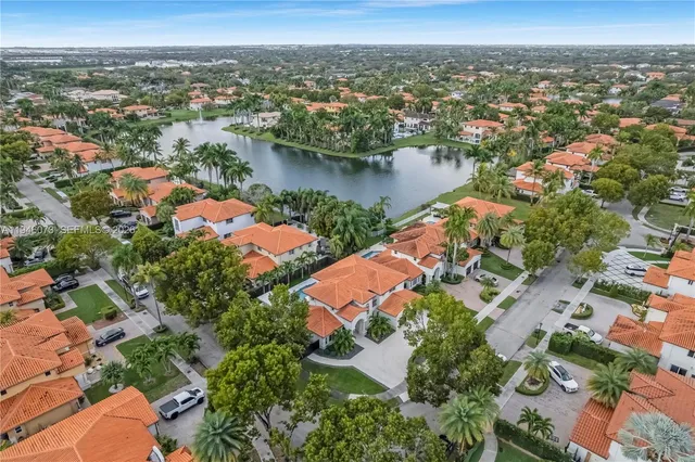 $1,495,000 | 15632 Northwest 79th Court, Miami Lakes, FL 33016