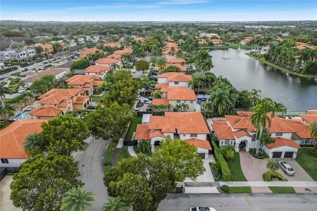 $1,495,000 | 15632 Northwest 79th Court, Miami Lakes, FL 33016