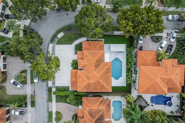 $1,495,000 | 15632 Northwest 79th Court, Miami Lakes, FL 33016