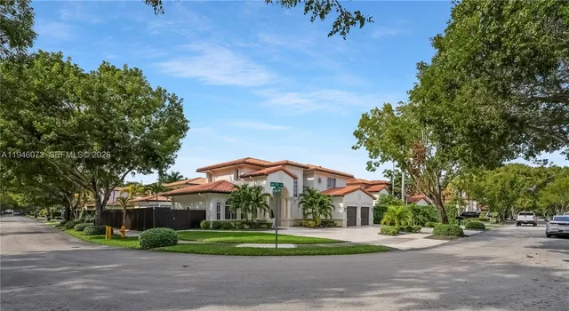 $1,495,000 | 15632 Northwest 79th Court, Miami Lakes, FL 33016