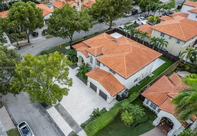 $1,495,000 | 15632 Northwest 79th Court, Miami Lakes, FL 33016